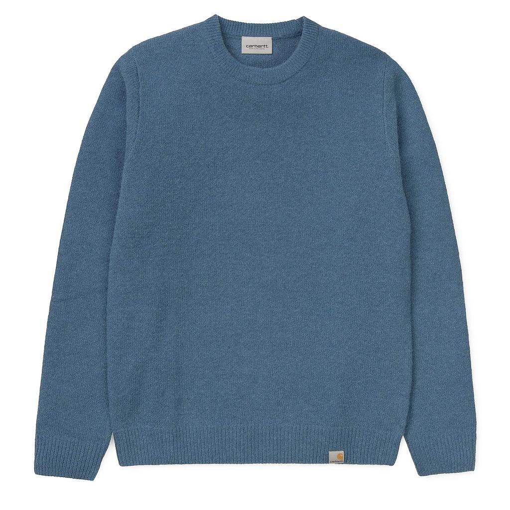 Carhartt WIP Allen Sweater