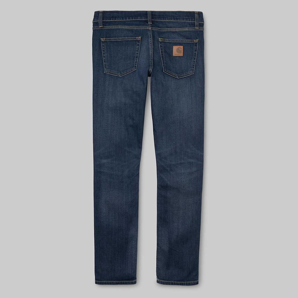 Rebel Pant