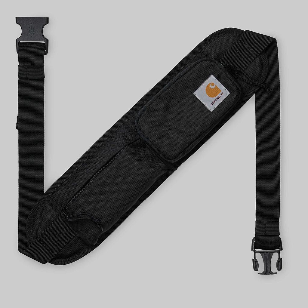 Riñonera Carhartt WIP Delta Belt Bag