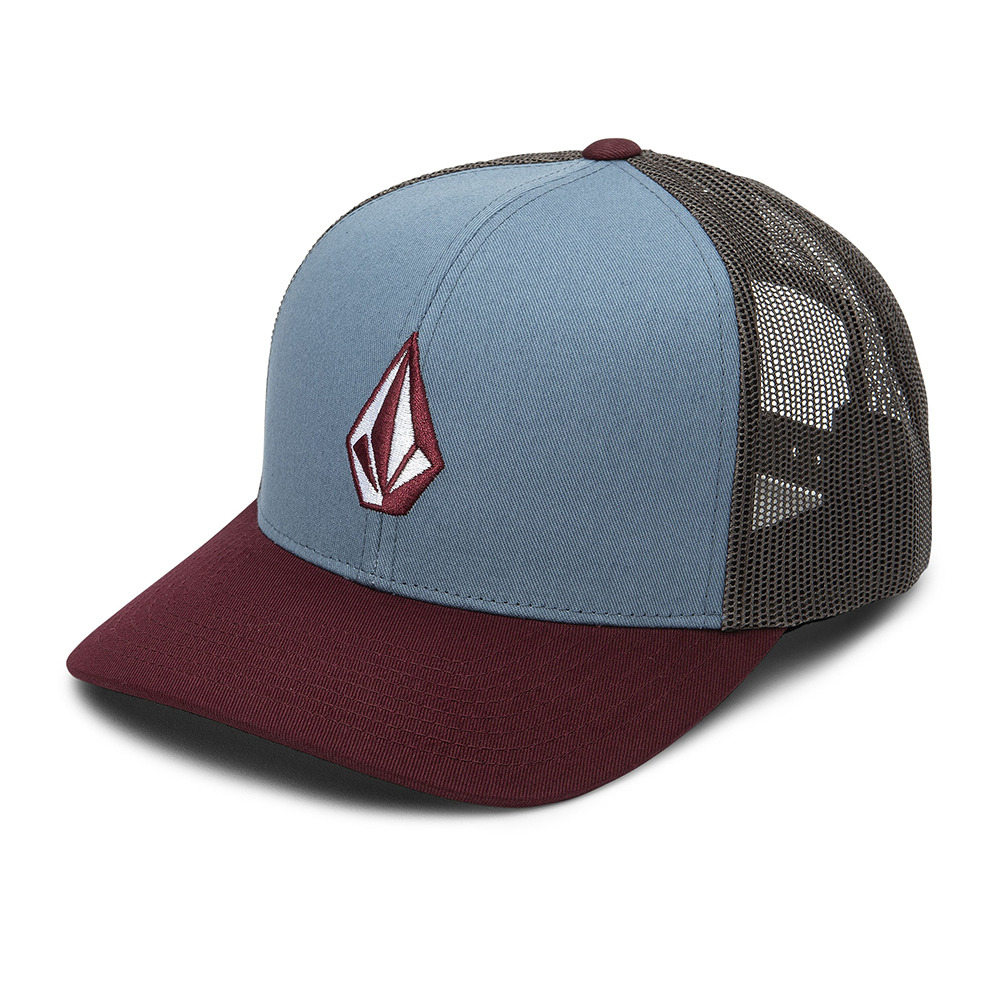 VOLCOM FUL STONE CHEESE R