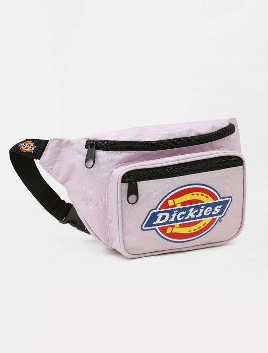 Harrodsburg Bum Bag - Violet