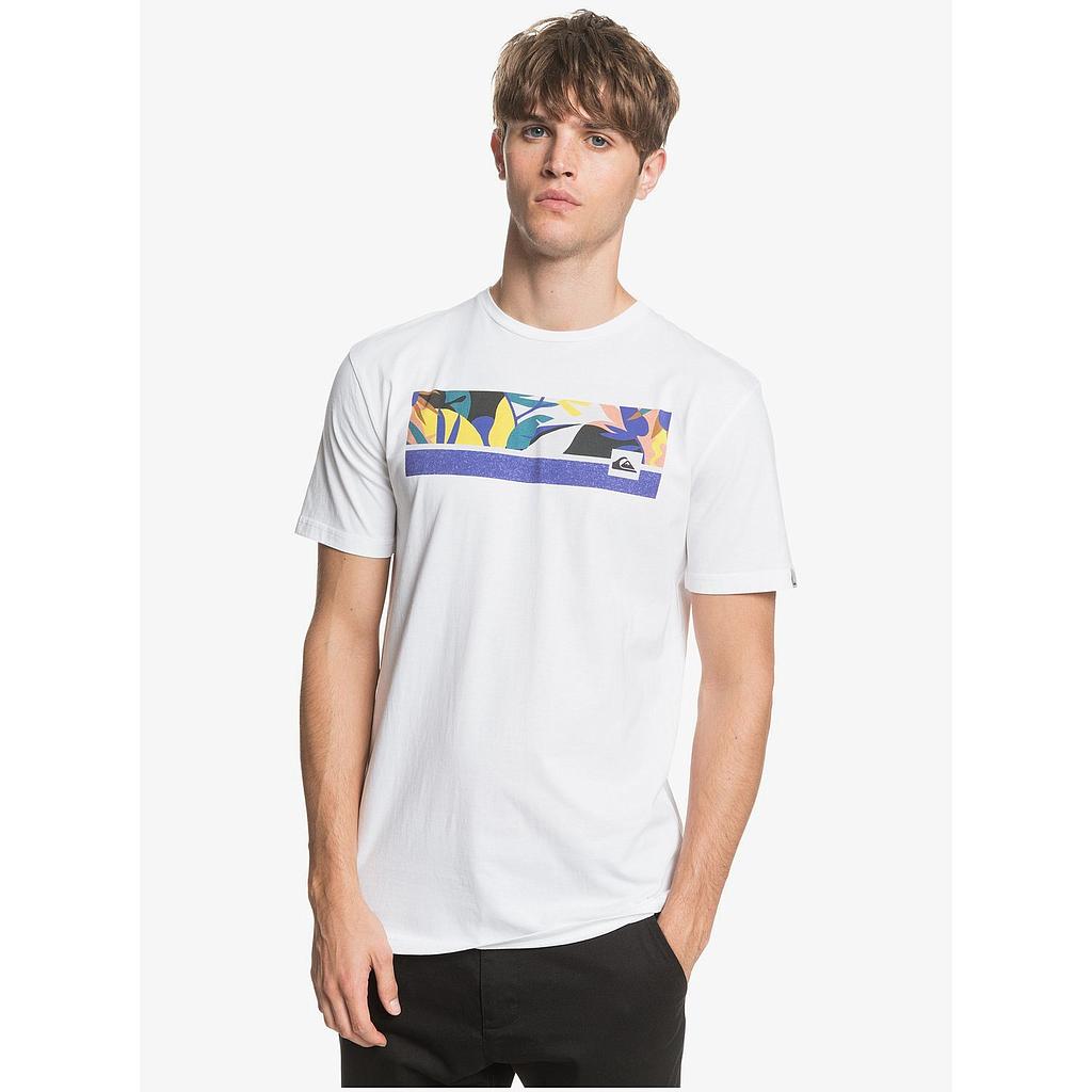 JAMITSS M TEES 
