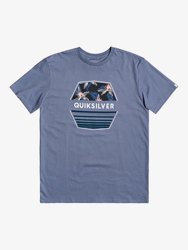 DRIFTAWAYSS M TEES BKJ0
