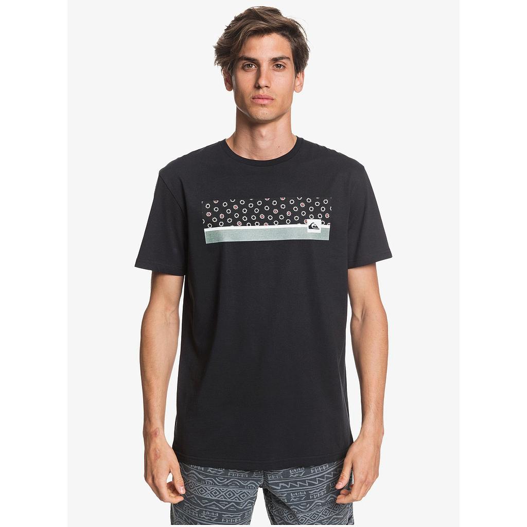 JAMITSS M TEES WBB0
