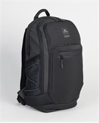 Maleta Rip Curl F-Light Ultra 30L Midnight