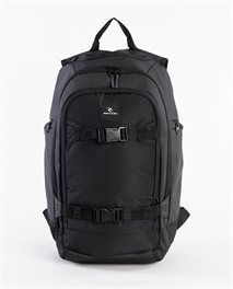 POSSE 33L MIDNIGMIDNIGHT