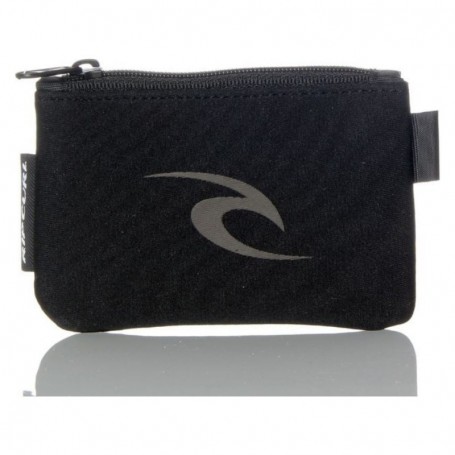 Monedero Rip Curl Neo Zip Coin