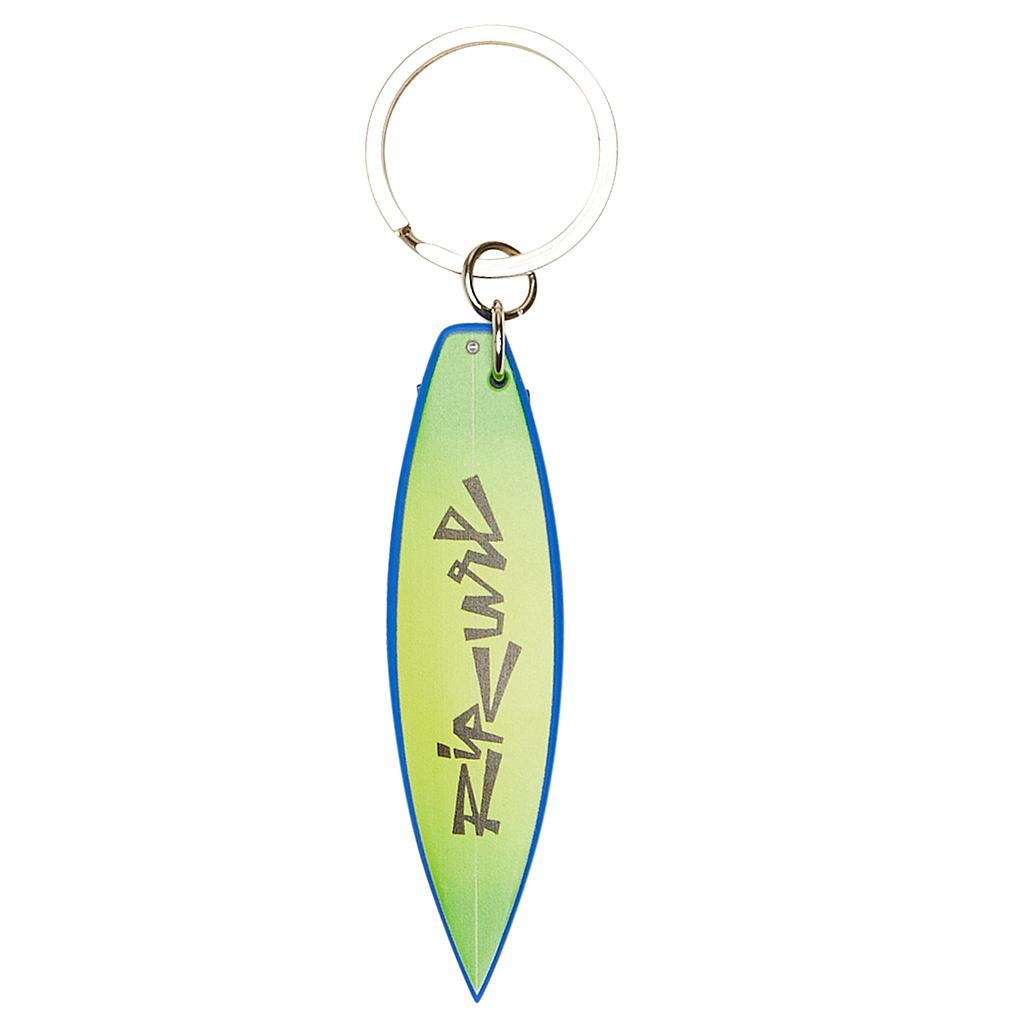 SURFBOARD KEYRINMULTICO 