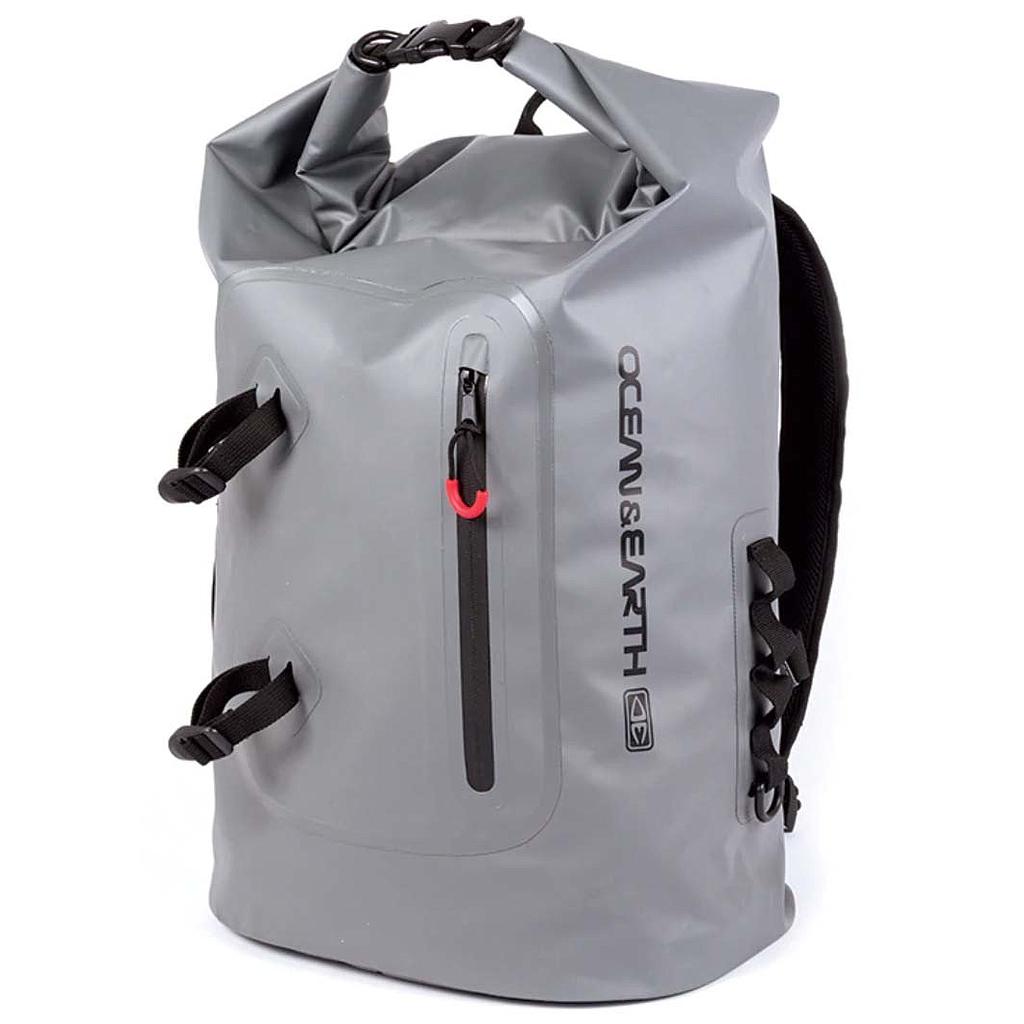 Deluxe Wetsuit Backpack