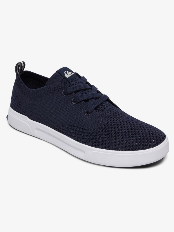  SHOREBREAKSKII M SHOE XBBW [Azul]