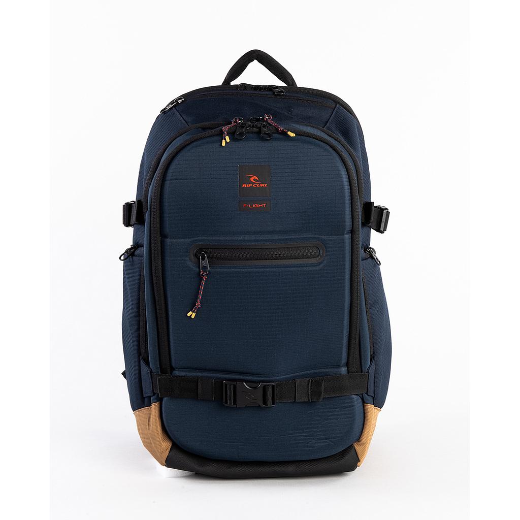 Maleta Rip Curl F-Light Posse Hyke [Navy]