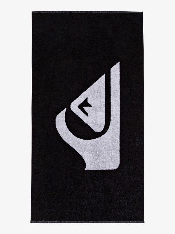 WOVEN LOGO M BHSP KVJ0