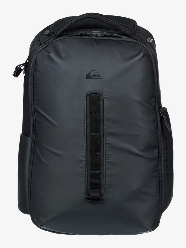 Mochila TRIPTIK M BKPK KVJ0