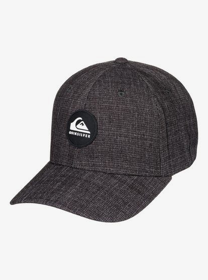 Gorra SUPER UNLEADED HDWR KRPH