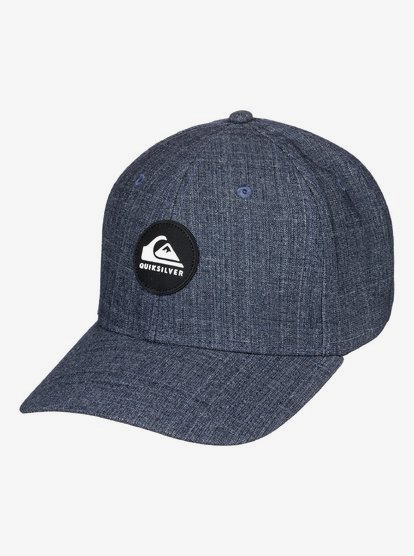 Gorra SUPER UNLEADED HDWR BYJH