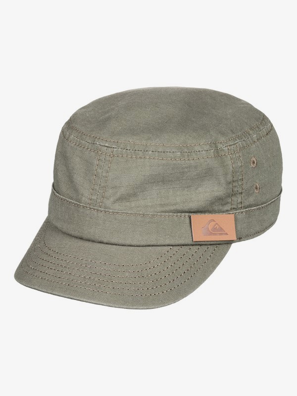 Gorra Renegade 2 HDWR CQY0