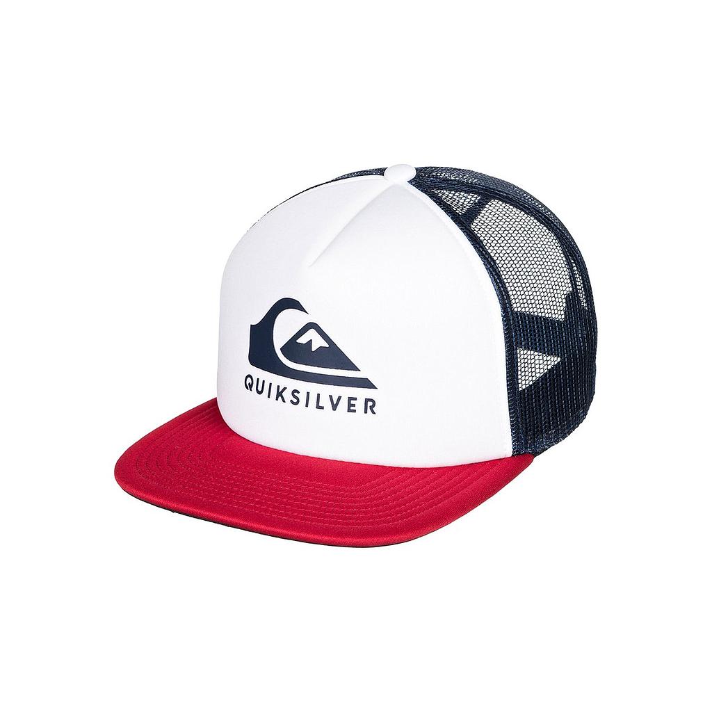 Gorra FOAMSLAYER HDWR WBB0