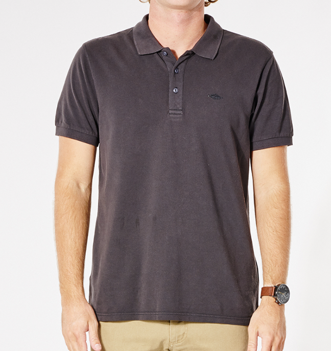 Polo Rip Curl Faded