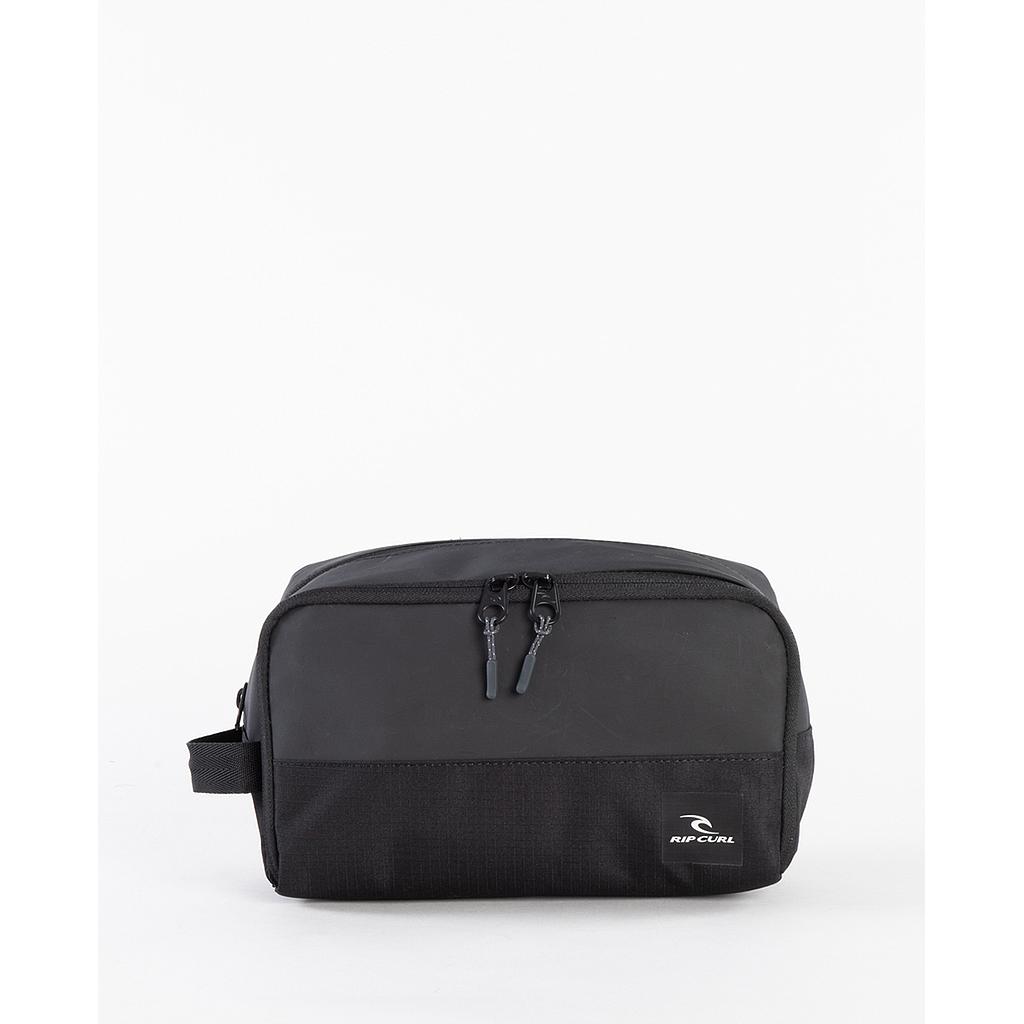 Groom Toiletry Midnight 2