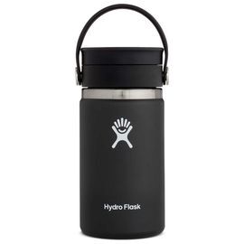 Hydro Flask Coffe Black 12oz