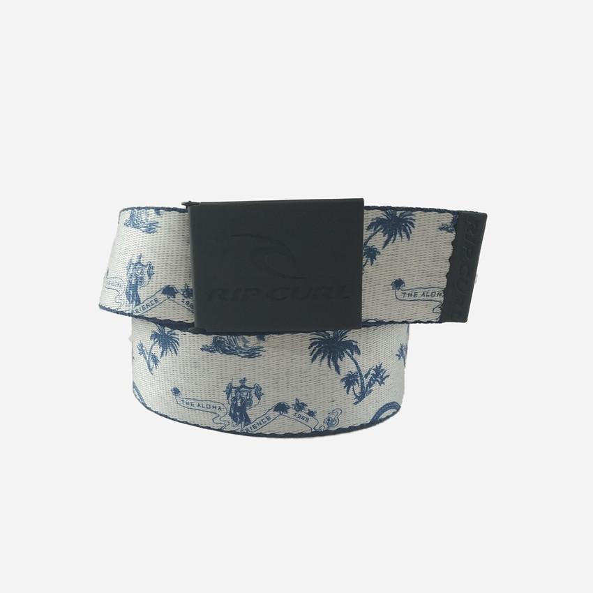 Cinturón Corpo Webbing
