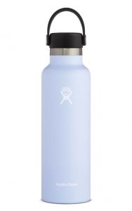Hydro Flask Fog 21oz