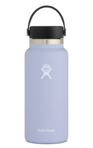 Hydro Flask Hydration Fog 32oz