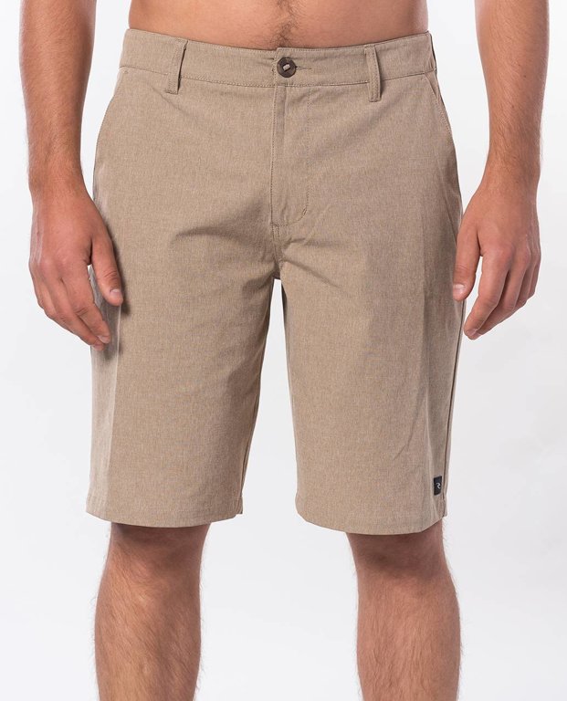 MIRAGE PHASE 21&quot;BROWN