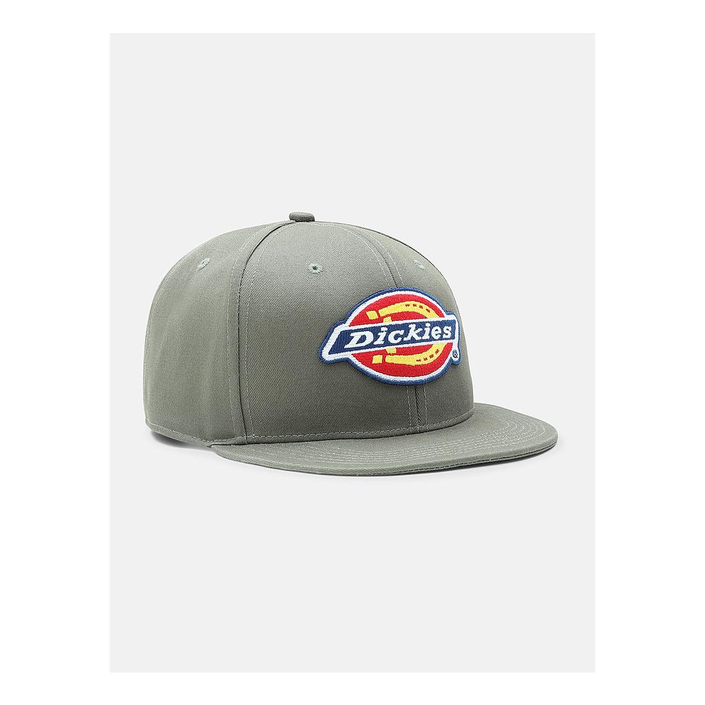 Gorra Muldoon - Army Green