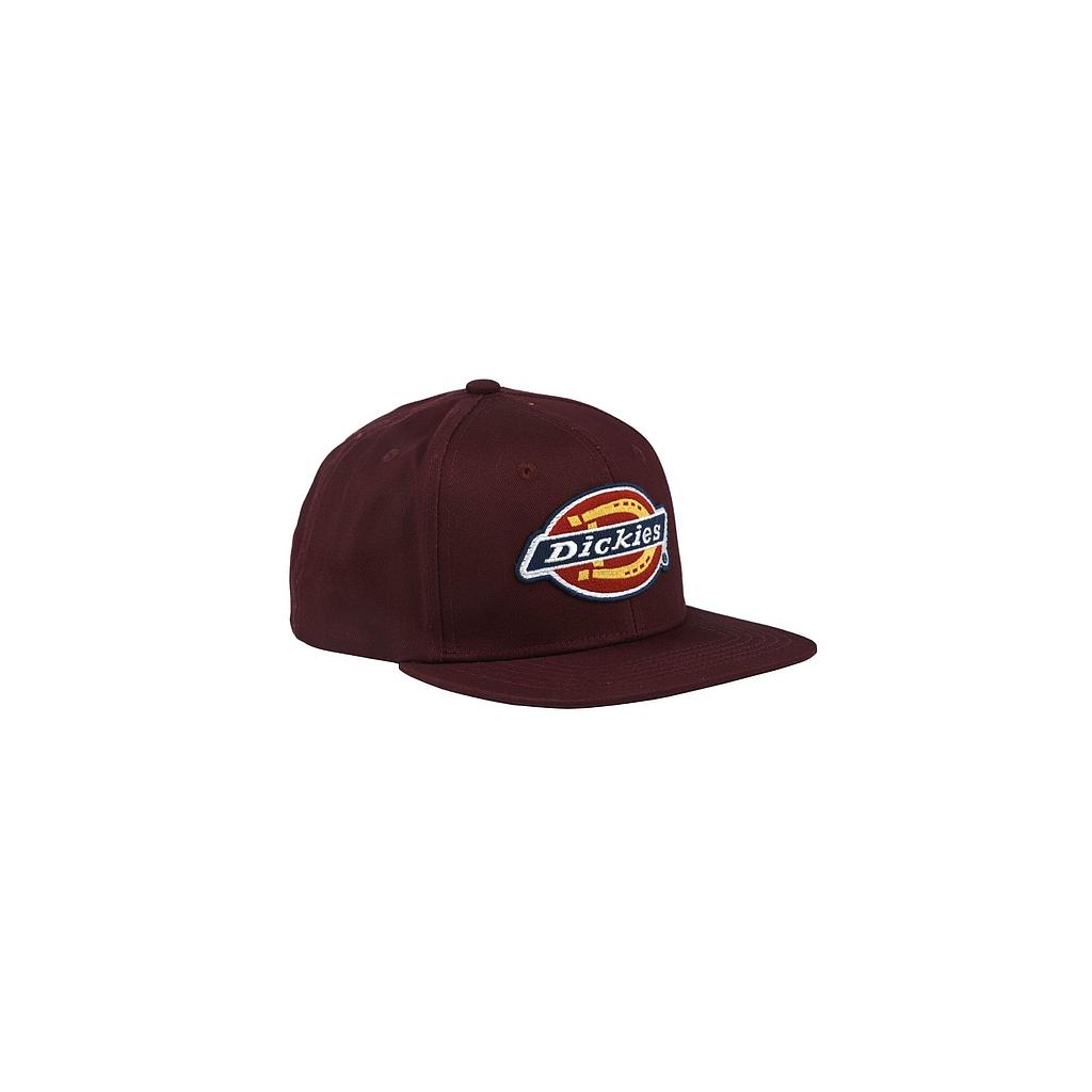 Gorra Muldoon - Maroon