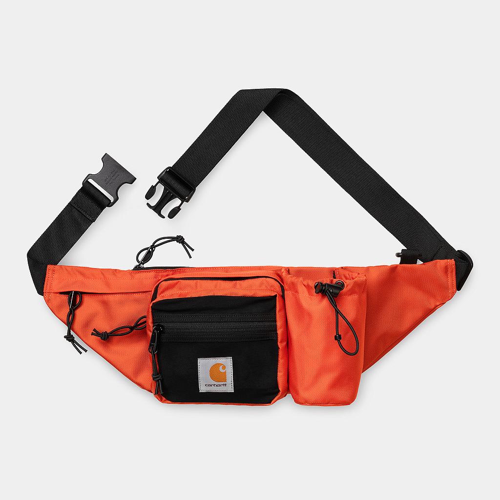 Riñonera carhartt store