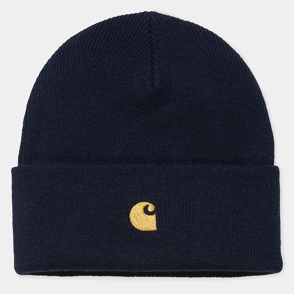 Chase Beanie - 