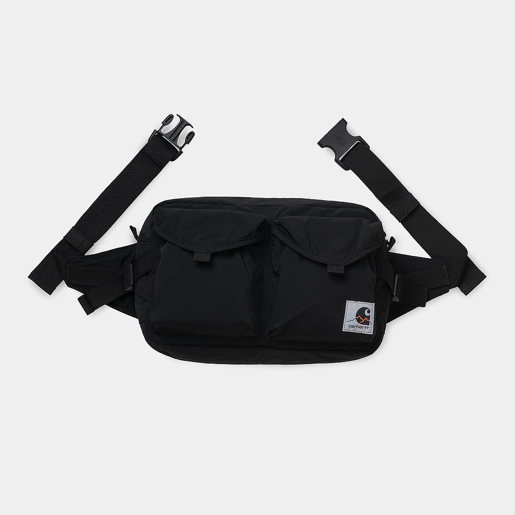 Riñonera Hayes Hip Bag Carhartt WIP