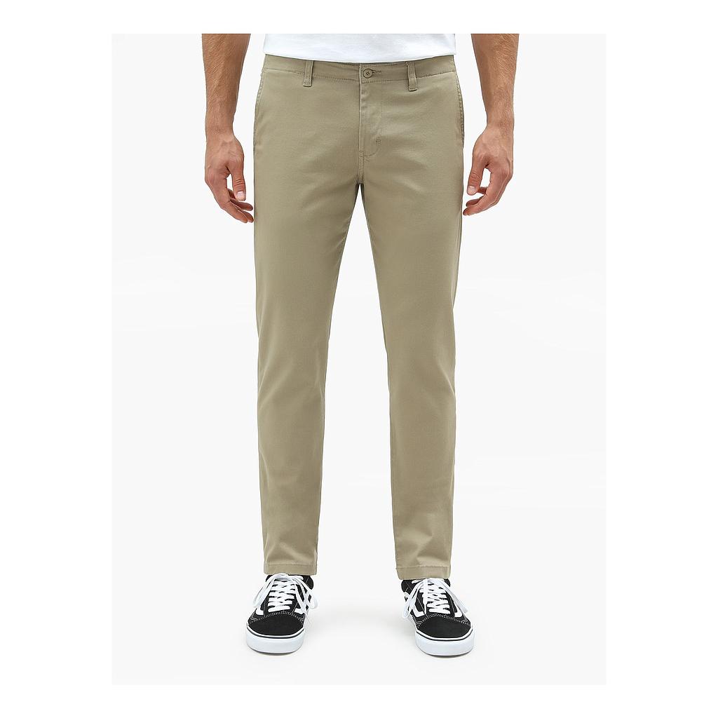 Pantalones Dickies Kerman - Khaki
