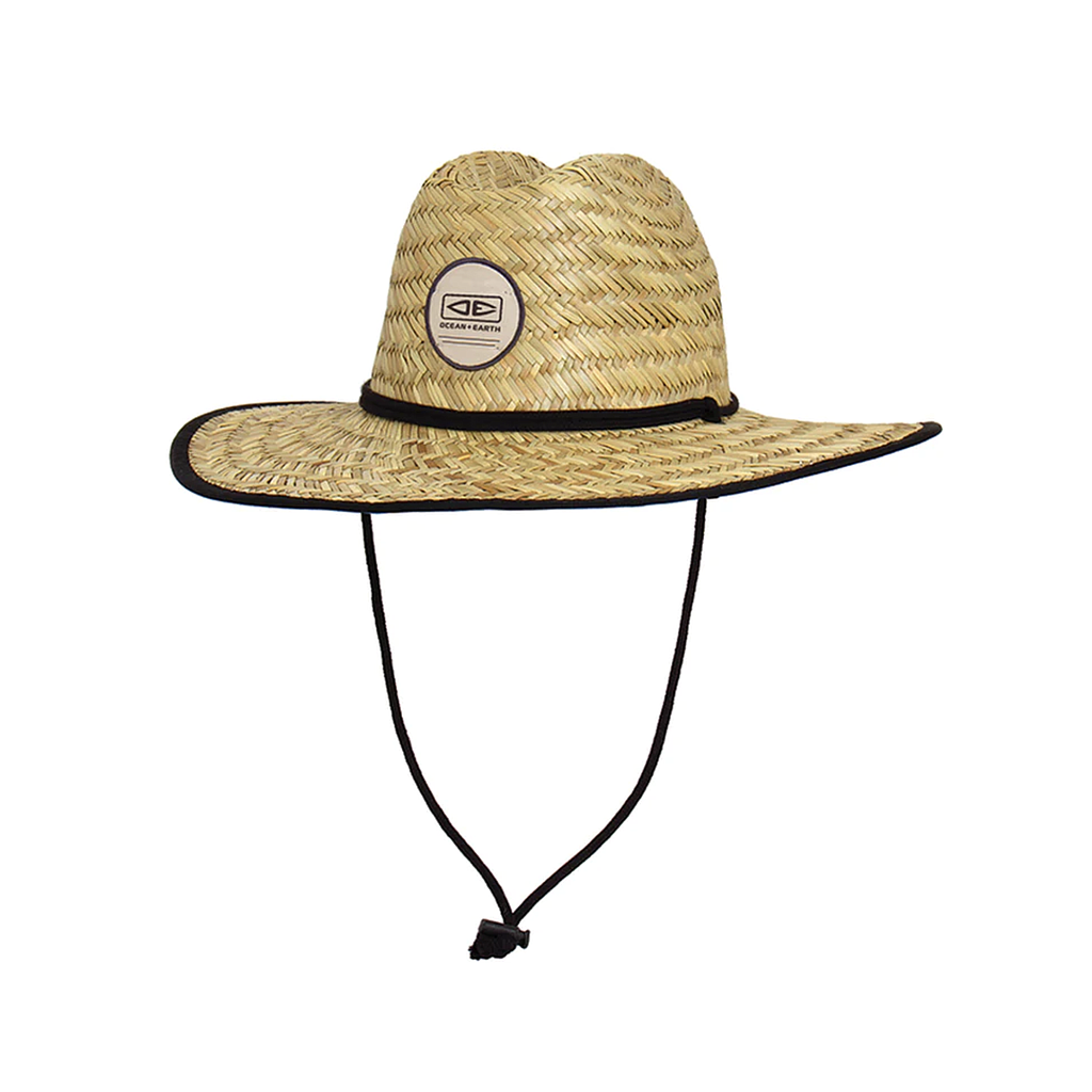 Sombrero Ocean &amp; Earth Bula Basic