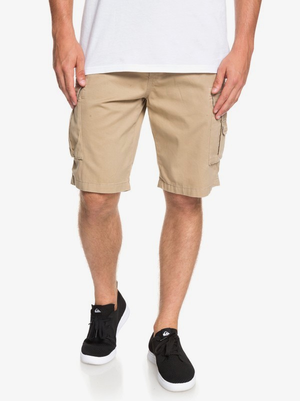 Short Crucial Battle 21&quot; - Plage (ckk0)