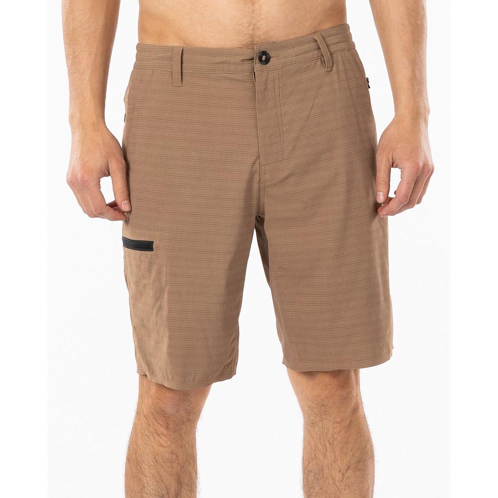 Rip curl top global entry evolution