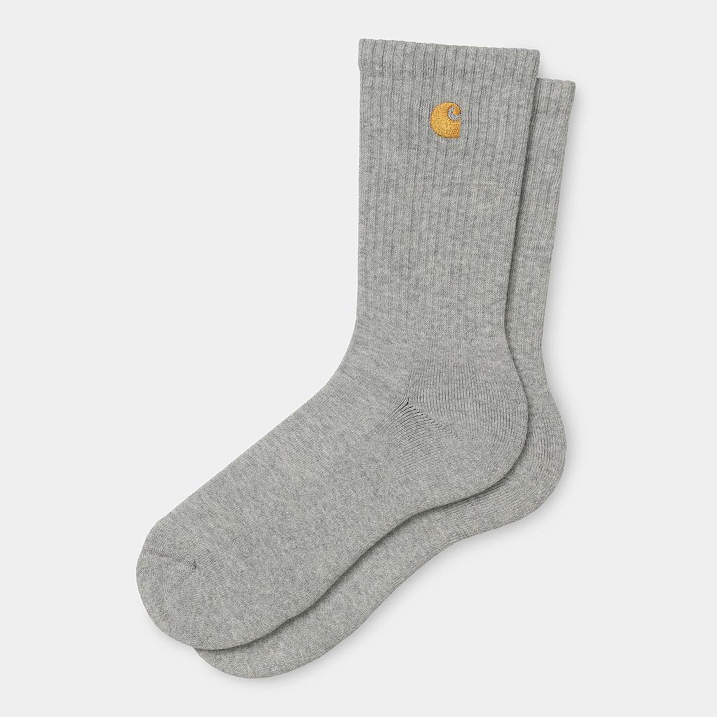 Calcetines Carhartt WIP Chase