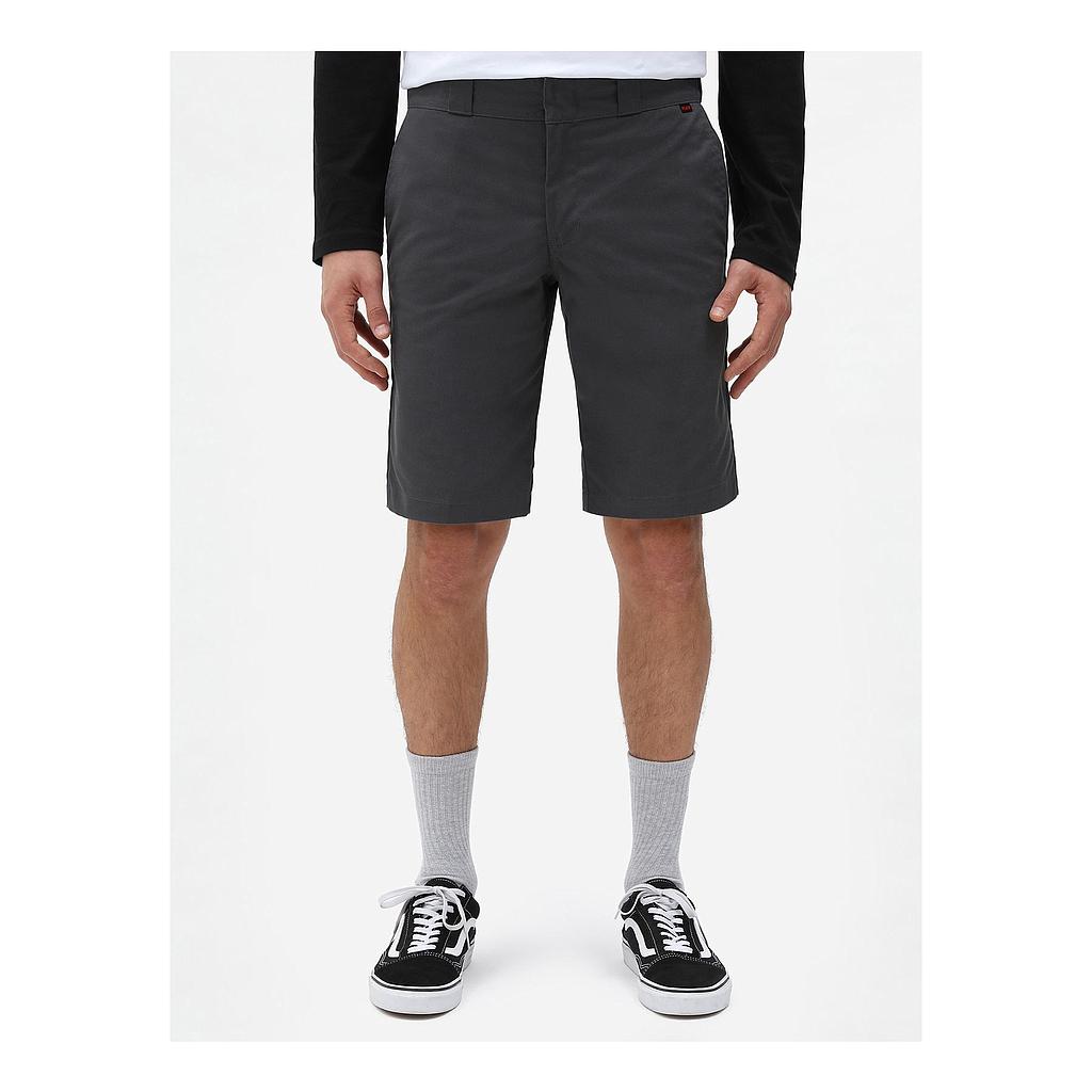 Short Dickies Slim/Straight Flex - 