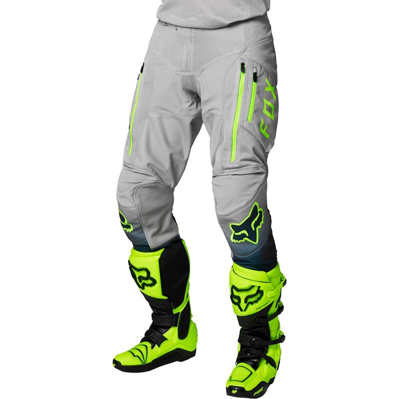 Legion Air Kovent - Stl Grey