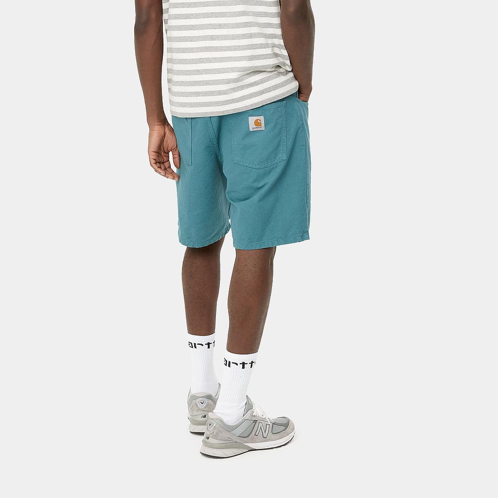 Newel Short Carhartt WIP - Hydro