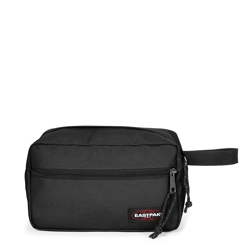 Yap Single Eastpak - Black