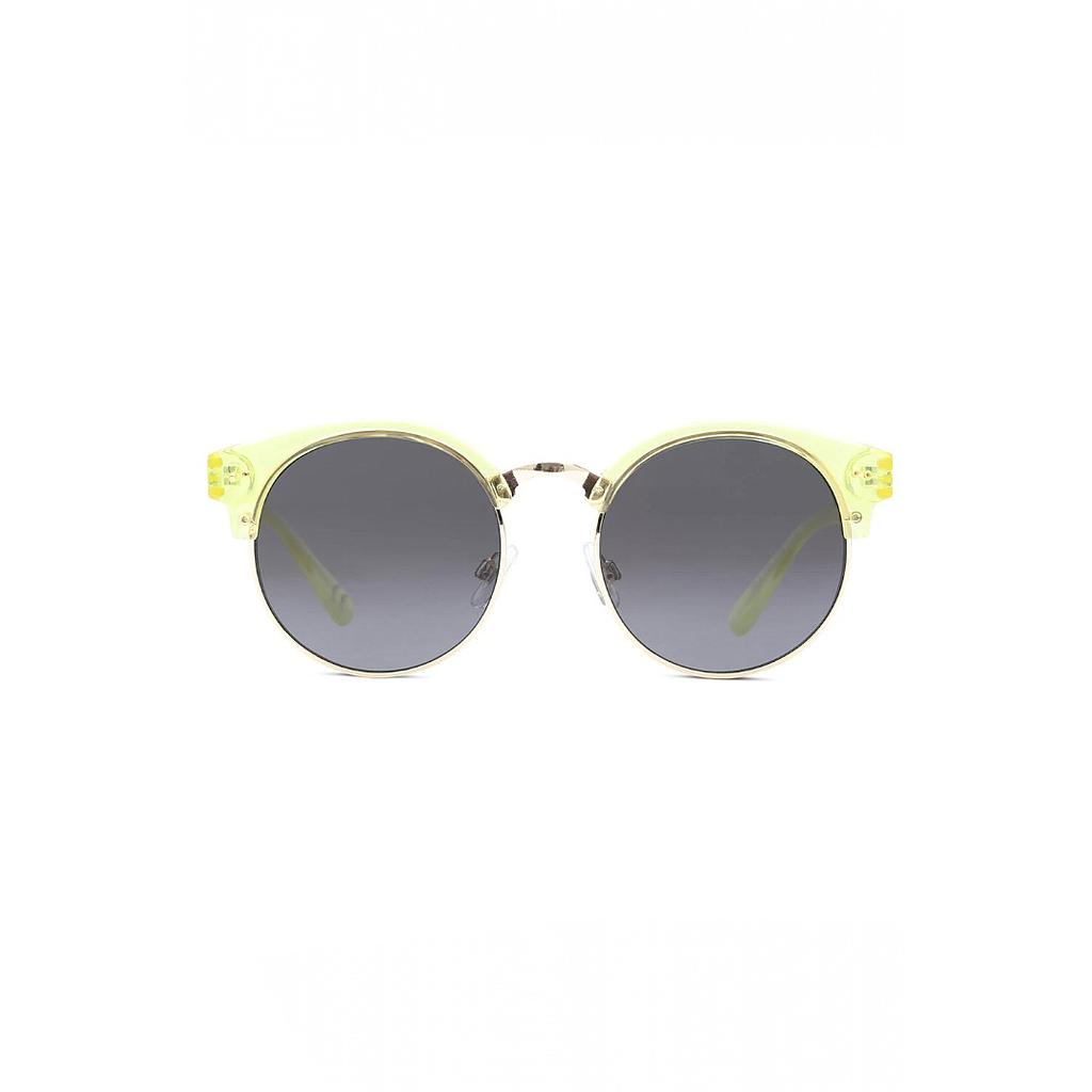 Gafas Vans Rays For Daze Sun - Sunny Lime 