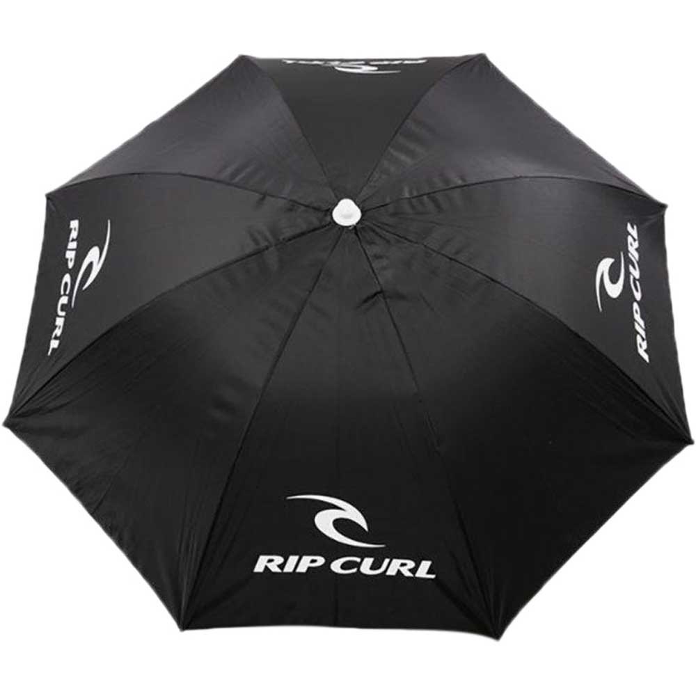 Sombrilla Beach Rip Curl - Black