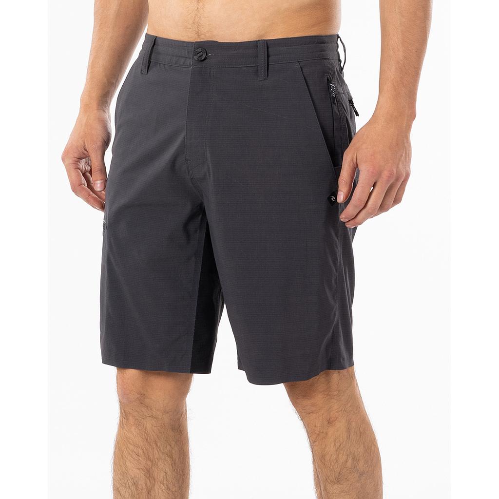 Pantalón Corto Rip Curl Global Entry