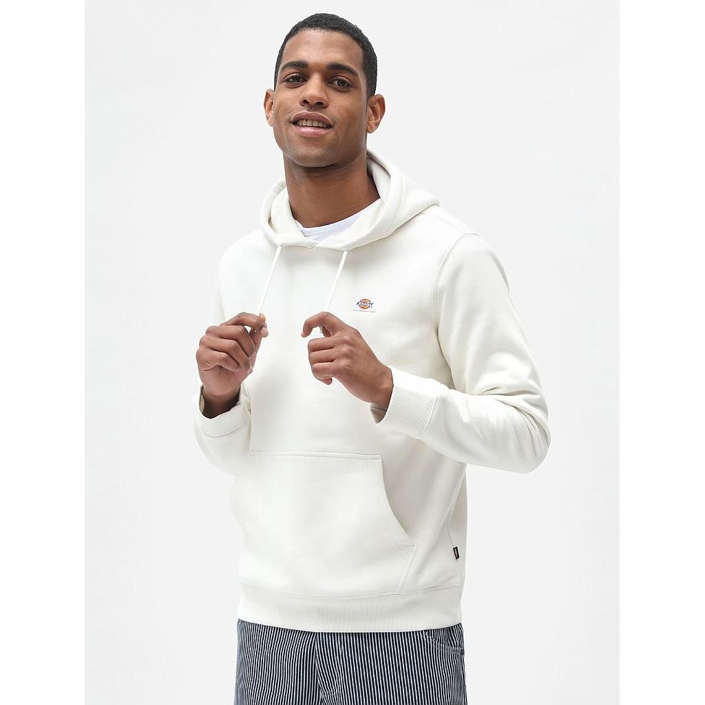 Sudadera Dickies Oakport - Crudo
