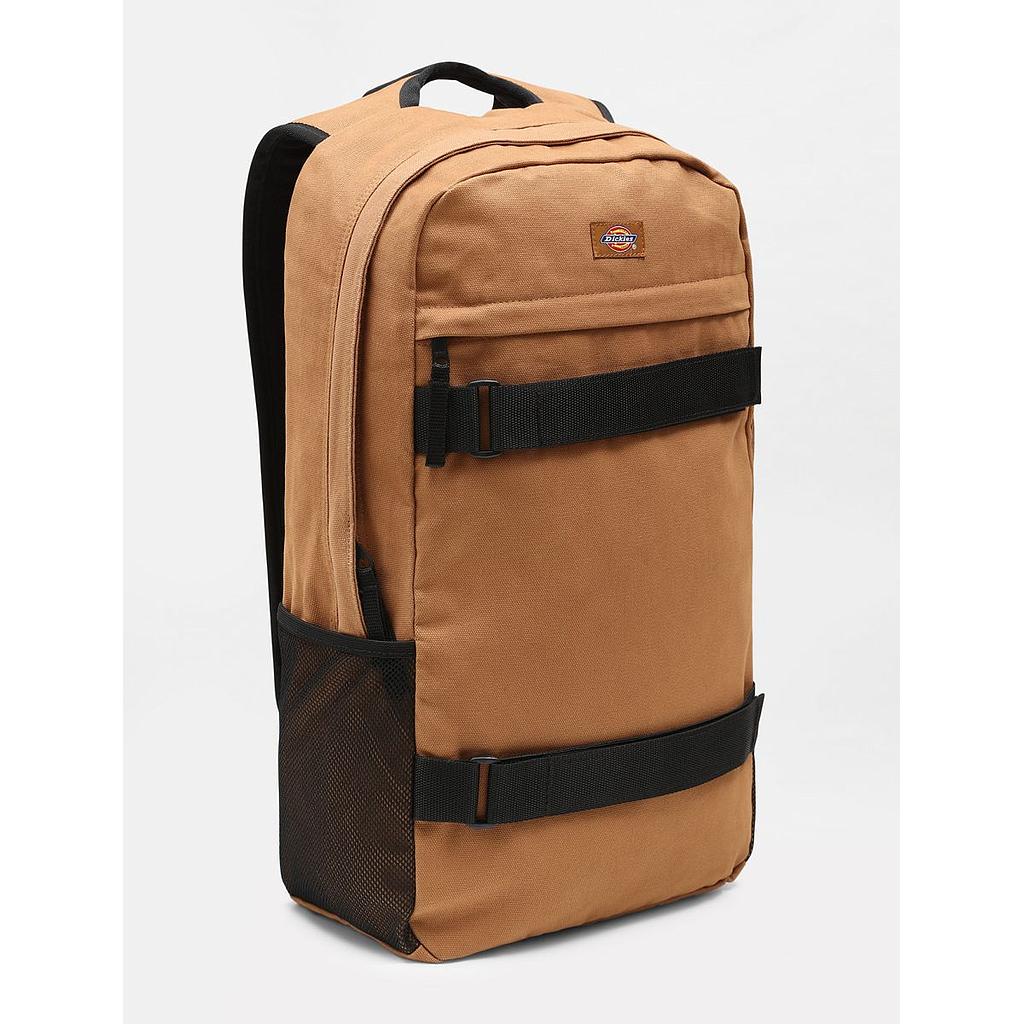 Mochila Dickies Duck Canva Plus
