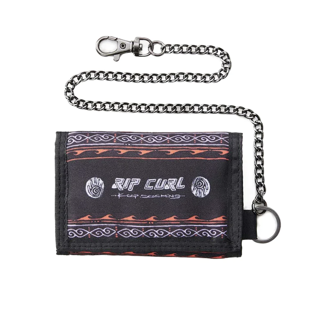 Cartera Rip Curl Surf Chain