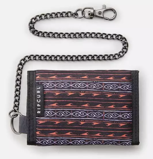 Cartera Rip Curl Surf Chain