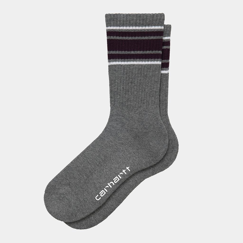 Calcetines Carhartt WIP Mesa
